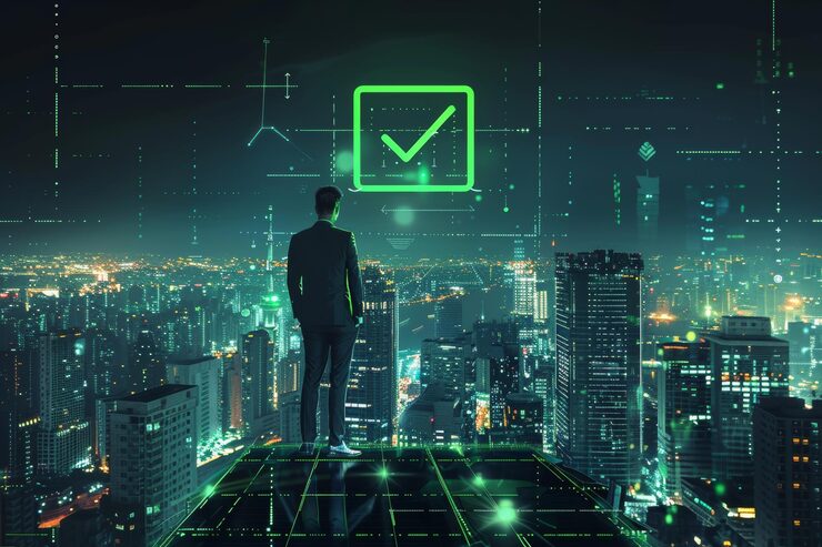 DocInk compliance platform