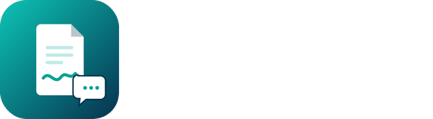 DocInk